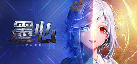 ��ī��ѧϰ�桿ī����Ϸ���� ��ɫ���İ�-���ĵ���