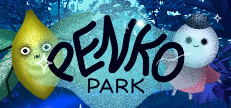 ��Penko Parkѧϰ�����ء�Penko Park���İ� �ⰲװ��ɫ��-���ĵ���