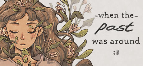 ������ȥ��������ѧϰ�桿����ȥ������������ �ⰲװ��ɫ���İ�-���ĵ���