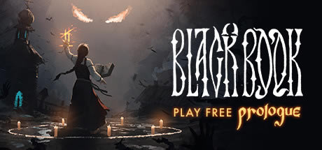 ��ɫ֮��ѧϰ���ͼ