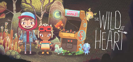 ����Ұ֮��ѧϰ�桿��Ұ֮����Ϸ���� �ⰲװ��ɫ���İ�-���ĵ���