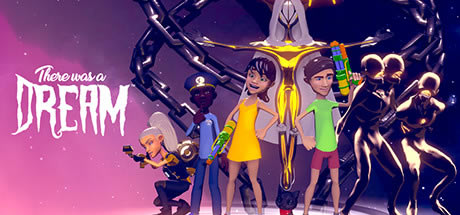 ��There Was A Dreamѧϰ�桿There Was A Dream���� �ⰲװ��ɫ���İ�-���ĵ���