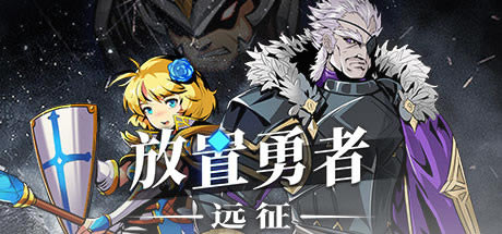 ����������Զ��ѧϰ�桿��������Զ����Ϸ���� �ⰲװ��ɫ���İ�-���ĵ���