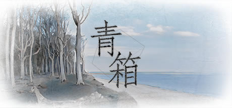 ������ѧϰ�����ء�����PC�� �ⰲװ���ĵ��԰�-���ĵ���