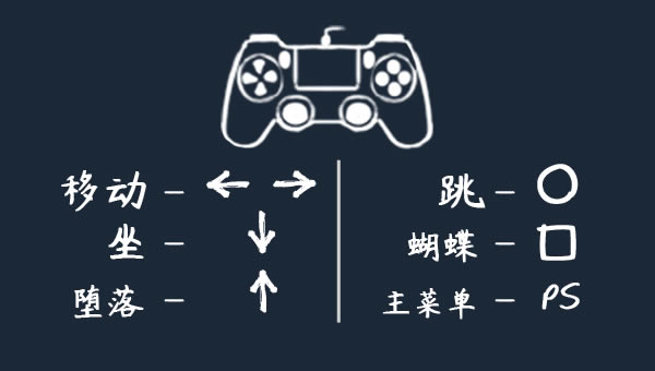 ��Nevaehѧϰ�桿Nevaeh���� �ⰲװ��ɫ����PC��-���ĵ���