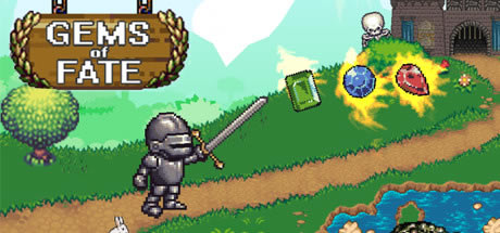 【命运宝石迷人的国王中文版免费下载】命运宝石迷人的国王学习版 绿色中文版-开心电玩