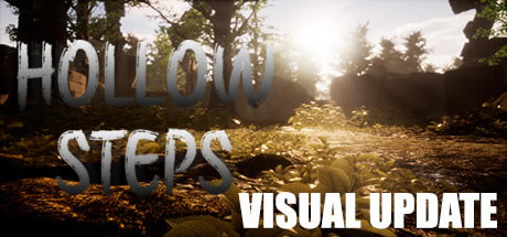 【空心台阶学习版】空心台阶下载 绿色中文版-开心电玩