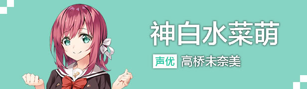 ��ס�ˮ���Ƚ�ͼ