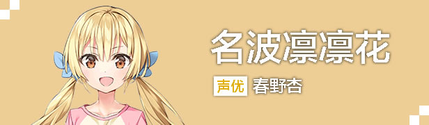 ���������ݻ���ͼ