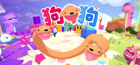 ������ѧϰ�����ء�������ʽ�� �ⰲװ��ɫ���İ�-���ĵ���