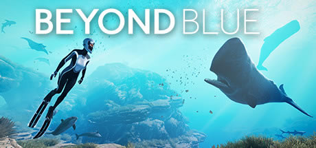 ��Beyond Blueѧϰ�����ء�Beyond Blue��Ѱ� �ⰲװ���İ�-���ĵ���
