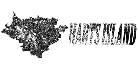 �����ĵ�ѧϰ�����ء����ĵ������� ��ɫ��Ѱ�-���ĵ���