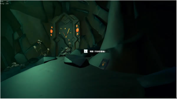 ��֮���ռ�λ��2