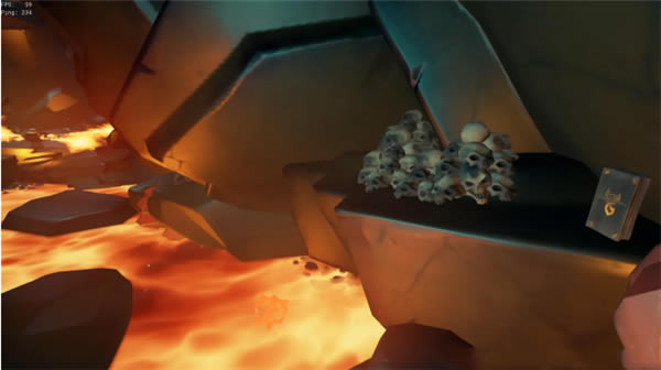 ��֮���ռ�λ��3