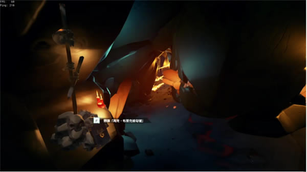 ��֮���ռ�λ��4