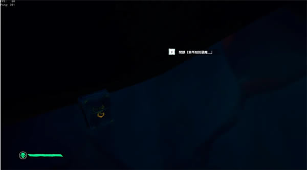 ��֮���ռ�λ��5