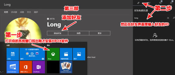 ��������1