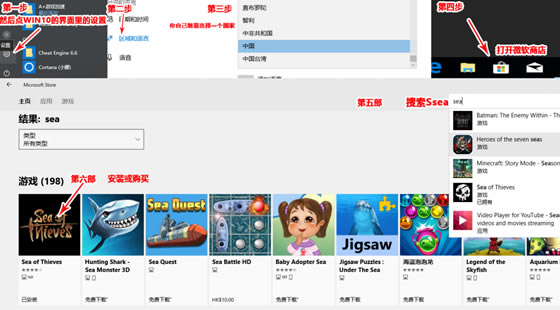 ��������2