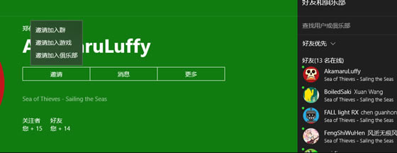 ��������3