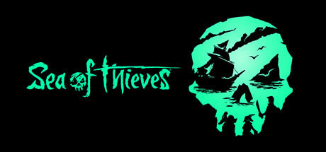 ��Sea of Thievesѧϰ�桿Sea of Thieves���� �ⰲװ��ɫ���İ�-���ĵ���