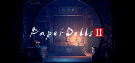 ��ֽ��2ѧϰ�����ء�ֽ��2��Ϸ���԰� ��ɫ���İ�-���ĵ���