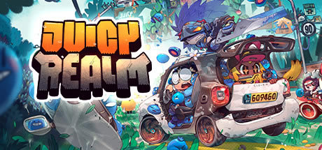 ��Juicy Realmѧϰ�����ء�Juicy Realm���İ� �ⰲװPCѧϰ��-���ĵ���