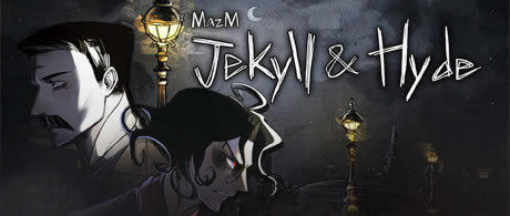 ������ľ�ܻ����뺣��ѧϰ�桿����ľ�ܻ����뺣������ v1.0 ��ɫ���İ�-���ĵ���