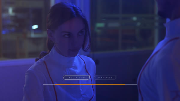 ����ѧϰ�� ��2��ͼƬ