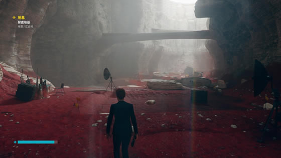 控制中文版DLC介绍