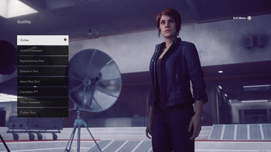 控制中文版套装获取方法