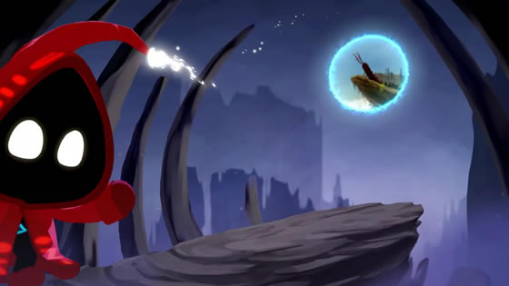 ��������������ѧϰ�桿�����:����������İ�������� PC������-���ĵ���