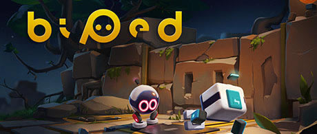 只只大冒险PC版