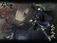 ��ʮ�����ͼ