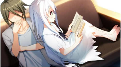 景之海的艾佩莉娅学习版