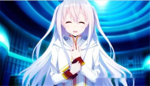 【景之海的艾佩莉娅学习版下载】景之海的艾佩莉娅krkr汉化版 中文学习版-开心电玩