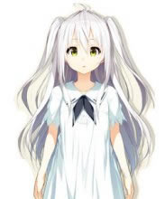 【景之海的艾佩莉娅学习版下载】景之海的艾佩莉娅krkr汉化版 中文学习版-开心电玩