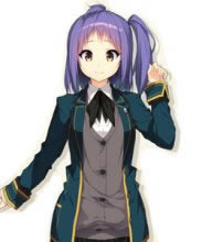 【景之海的艾佩莉娅学习版下载】景之海的艾佩莉娅krkr汉化版 中文学习版-开心电玩