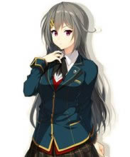 【景之海的艾佩莉娅学习版下载】景之海的艾佩莉娅krkr汉化版 中文学习版-开心电玩