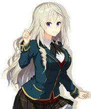 【景之海的艾佩莉娅学习版下载】景之海的艾佩莉娅krkr汉化版 中文学习版-开心电玩