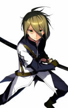 【景之海的艾佩莉娅学习版下载】景之海的艾佩莉娅krkr汉化版 中文学习版-开心电玩