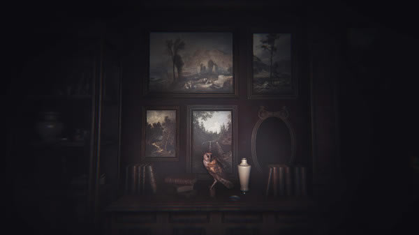 ��Escape First 3ѧϰ�桿Escape First 3��Ϸ���� ����ѧϰ��-���ĵ���