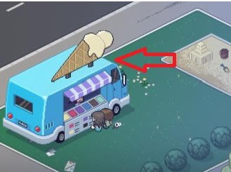 【死神来了学习版下载】死神来了游戏免费版 免安装百度云中文版-开心电玩