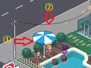 【死神来了学习版下载】死神来了游戏免费版 免安装百度云中文版-开心电玩