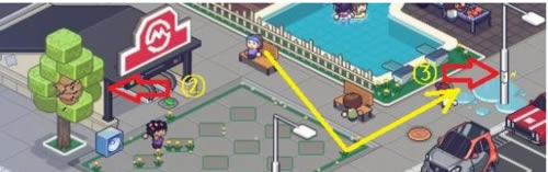 【死神来了学习版下载】死神来了游戏免费版 免安装百度云中文版-开心电玩