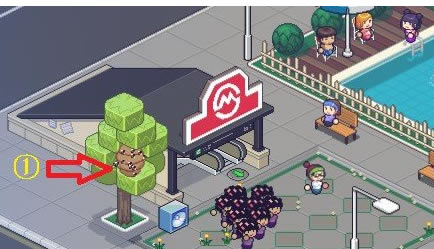 【死神来了学习版下载】死神来了游戏免费版 免安装百度云中文版-开心电玩