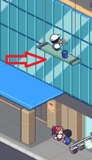 【死神来了学习版下载】死神来了游戏免费版 免安装百度云中文版-开心电玩