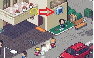 【死神来了学习版下载】死神来了游戏免费版 免安装百度云中文版-开心电玩