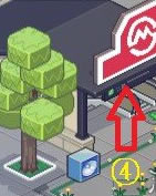 【死神来了学习版下载】死神来了游戏免费版 免安装百度云中文版-开心电玩