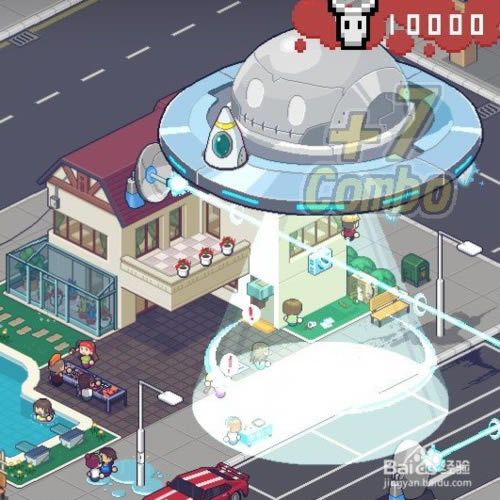 ����������ѧϰ�����ء�����������Ϸ��Ѱ� �ⰲװ�ٶ������İ�-���ĵ���