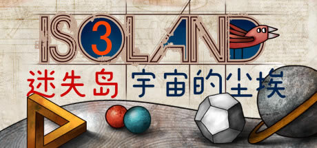 ����ʧ��3����ĳ���ѧϰ�桿��ʧ��3����ĳ������� �ⰲװ����ѧϰ��-���ĵ���